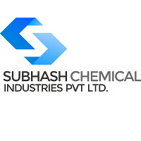Subhash Chemical Industries Pvt. Ltd. Subhash Chemical Industries Pvt. Ltd.
